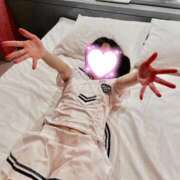 ヒメ日記 2026/02/11 12:42 投稿 竹内 りむ 夜這い＆イメクラ妄想する女学生たち谷九校