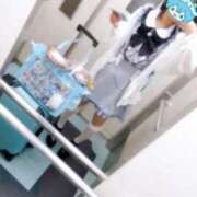 ヒメ日記 2026/02/11 16:04 投稿 竹内 りむ 夜這い＆イメクラ妄想する女学生たち谷九校