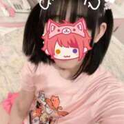 ヒメ日記 2026/02/11 18:02 投稿 竹内 りむ 夜這い＆イメクラ妄想する女学生たち谷九校