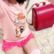 ヒメ日記 2026/02/11 19:12 投稿 竹内 りむ 夜這い＆イメクラ妄想する女学生たち谷九校