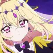 ヒメ日記 2026/02/11 19:52 投稿 竹内 りむ 夜這い＆イメクラ妄想する女学生たち谷九校