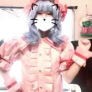 ヒメ日記 2026/02/12 02:42 投稿 竹内 りむ 夜這い＆イメクラ妄想する女学生たち谷九校