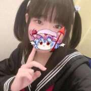 ヒメ日記 2026/02/12 12:22 投稿 竹内 りむ 夜這い＆イメクラ妄想する女学生たち谷九校