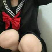 ヒメ日記 2026/02/12 23:12 投稿 竹内 りむ 夜這い＆イメクラ妄想する女学生たち谷九校