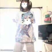 ヒメ日記 2026/02/13 13:52 投稿 竹内 りむ 夜這い＆イメクラ妄想する女学生たち谷九校