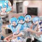 ヒメ日記 2026/02/14 03:10 投稿 竹内 りむ 夜這い＆イメクラ妄想する女学生たち谷九校