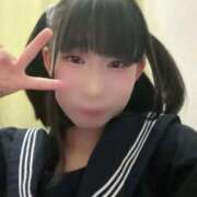 ヒメ日記 2026/02/14 22:32 投稿 竹内 りむ 夜這い＆イメクラ妄想する女学生たち谷九校