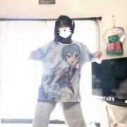 ヒメ日記 2026/02/15 12:26 投稿 竹内 りむ 夜這い＆イメクラ妄想する女学生たち谷九校