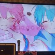 ヒメ日記 2026/02/16 06:52 投稿 竹内 りむ 夜這い＆イメクラ妄想する女学生たち谷九校