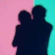 ヒメ日記 2026/02/16 07:12 投稿 竹内 りむ 夜這い＆イメクラ妄想する女学生たち谷九校