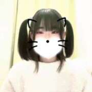 ヒメ日記 2026/02/17 01:52 投稿 竹内 りむ 夜這い＆イメクラ妄想する女学生たち谷九校