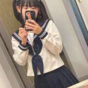 ヒメ日記 2026/02/17 02:22 投稿 竹内 りむ 夜這い＆イメクラ妄想する女学生たち谷九校