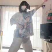 ヒメ日記 2026/02/17 16:32 投稿 竹内 りむ 夜這い＆イメクラ妄想する女学生たち谷九校