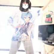 ヒメ日記 2026/02/17 20:05 投稿 竹内 りむ 夜這い＆イメクラ妄想する女学生たち谷九校