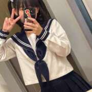 ヒメ日記 2026/02/18 10:22 投稿 竹内 りむ 夜這い＆イメクラ妄想する女学生たち谷九校