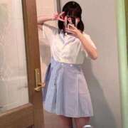 ヒメ日記 2026/02/18 10:52 投稿 竹内 りむ 夜這い＆イメクラ妄想する女学生たち谷九校