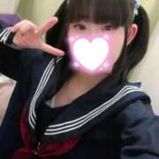 ヒメ日記 2026/02/18 10:55 投稿 竹内 りむ 夜這い＆イメクラ妄想する女学生たち谷九校