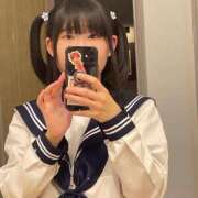 ヒメ日記 2026/02/20 11:05 投稿 竹内 りむ 夜這い＆イメクラ妄想する女学生たち谷九校