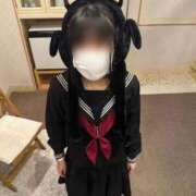 ヒメ日記 2026/02/20 11:32 投稿 竹内 りむ 夜這い＆イメクラ妄想する女学生たち谷九校