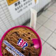 ヒメ日記 2026/02/21 10:43 投稿 竹内 りむ 夜這い＆イメクラ妄想する女学生たち谷九校