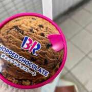 ヒメ日記 2026/02/21 11:22 投稿 竹内 りむ 夜這い＆イメクラ妄想する女学生たち谷九校