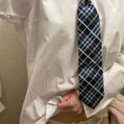 ヒメ日記 2026/02/22 14:34 投稿 竹内 りむ 夜這い＆イメクラ妄想する女学生たち谷九校