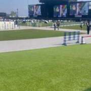 ヒメ日記 2026/02/23 23:05 投稿 竹内 りむ 夜這い＆イメクラ妄想する女学生たち谷九校