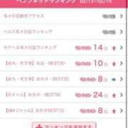 ヒメ日記 2026/02/24 05:52 投稿 竹内 りむ 夜這い＆イメクラ妄想する女学生たち谷九校