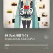 ヒメ日記 2026/02/24 06:42 投稿 竹内 りむ 夜這い＆イメクラ妄想する女学生たち谷九校