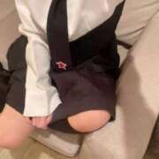 ヒメ日記 2026/02/24 23:05 投稿 竹内 りむ 夜這い＆イメクラ妄想する女学生たち谷九校