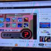 ヒメ日記 2026/02/25 09:12 投稿 竹内 りむ 夜這い＆イメクラ妄想する女学生たち谷九校