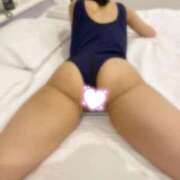 ヒメ日記 2026/02/25 09:42 投稿 竹内 りむ 夜這い＆イメクラ妄想する女学生たち谷九校