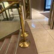 ヒメ日記 2026/02/25 18:02 投稿 竹内 りむ 夜這い＆イメクラ妄想する女学生たち谷九校