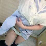 ヒメ日記 2026/02/26 09:22 投稿 竹内 りむ 夜這い＆イメクラ妄想する女学生たち谷九校