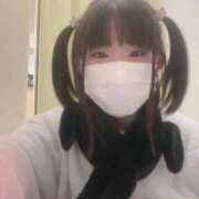 ヒメ日記 2026/02/26 22:43 投稿 竹内 りむ 夜這い＆イメクラ妄想する女学生たち谷九校