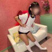 ヒメ日記 2026/03/01 05:55 投稿 竹内 りむ 夜這い＆イメクラ妄想する女学生たち谷九校