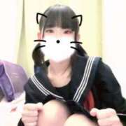 ヒメ日記 2026/03/01 11:32 投稿 竹内 りむ 夜這い＆イメクラ妄想する女学生たち谷九校