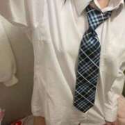 ヒメ日記 2026/03/02 11:32 投稿 竹内 りむ 夜這い＆イメクラ妄想する女学生たち谷九校