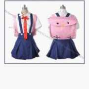 ヒメ日記 2026/03/02 11:52 投稿 竹内 りむ 夜這い＆イメクラ妄想する女学生たち谷九校