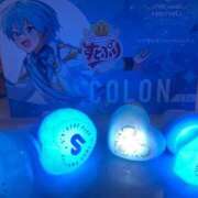 ヒメ日記 2026/03/02 13:32 投稿 竹内 りむ 夜這い＆イメクラ妄想する女学生たち谷九校