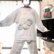 ヒメ日記 2026/03/02 21:02 投稿 竹内 りむ 夜這い＆イメクラ妄想する女学生たち谷九校