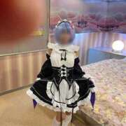 ヒメ日記 2026/03/03 21:22 投稿 竹内 りむ 夜這い＆イメクラ妄想する女学生たち谷九校