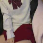 ヒメ日記 2026/03/04 00:12 投稿 竹内 りむ 夜這い＆イメクラ妄想する女学生たち谷九校