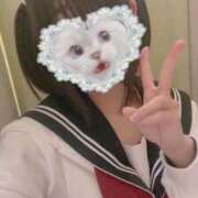 ヒメ日記 2026/03/04 00:28 投稿 竹内 りむ 夜這い＆イメクラ妄想する女学生たち谷九校