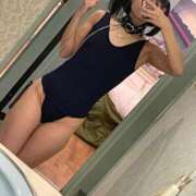 ヒメ日記 2026/03/04 08:52 投稿 竹内 りむ 夜這い＆イメクラ妄想する女学生たち谷九校