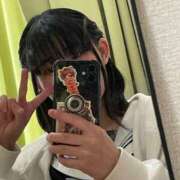 竹内 りむ あさって18時からおまちしてます♡♡ 夜這い＆イメクラ妄想する女学生たち谷九校