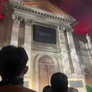 竹内 りむ 届いたかな？私の〇〇♡♡ 夜這い＆イメクラ妄想する女学生たち谷九校