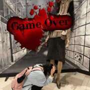 ヒメ日記 2026/03/04 18:22 投稿 竹内 りむ 夜這い＆イメクラ妄想する女学生たち谷九校