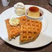 ヒメ日記 2026/03/04 18:25 投稿 竹内 りむ 夜這い＆イメクラ妄想する女学生たち谷九校