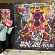 ヒメ日記 2026/03/04 21:32 投稿 竹内 りむ 夜這い＆イメクラ妄想する女学生たち谷九校